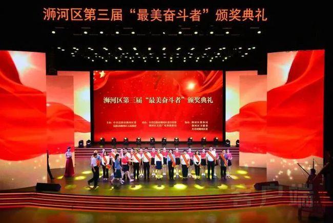 流鼻血怎么治?-专注解决你的问题