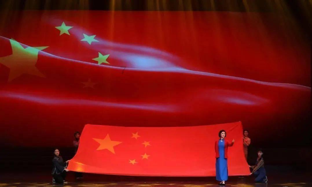 特朗普要“上台后一天内结束俄乌冲突”？俄外长：他根本做不到