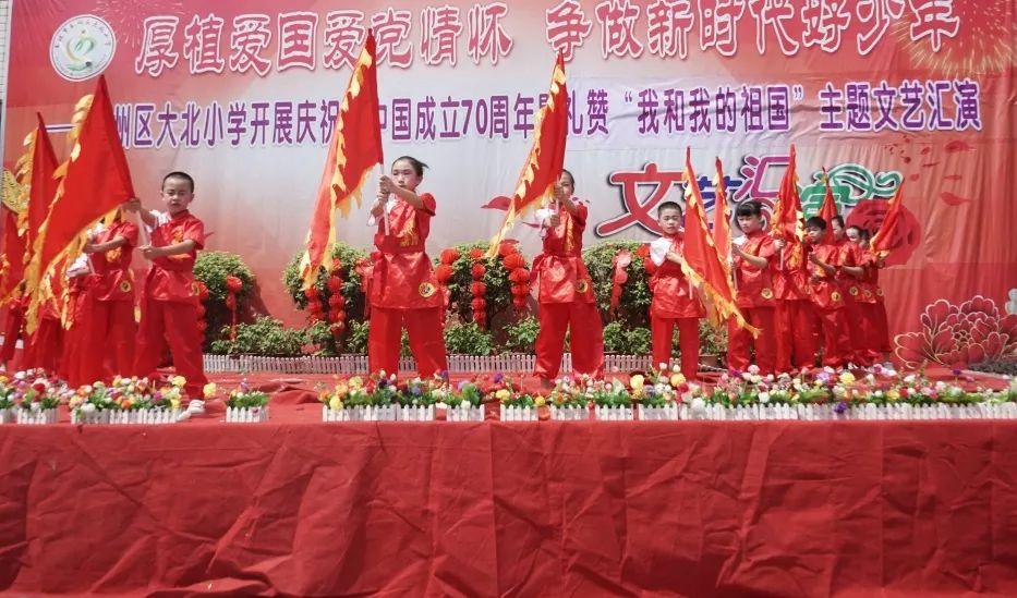 途观轮胎多久换一次-58问答交流平台