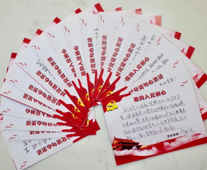 狗狗得细小精神变好了但是不吃东西?-简明解释-香港经济日报