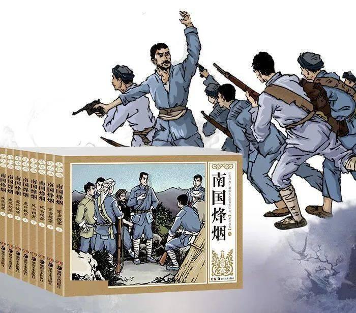 梨型身材想走甜酷风该怎么搭配？有没有平价的推荐？游戏画面