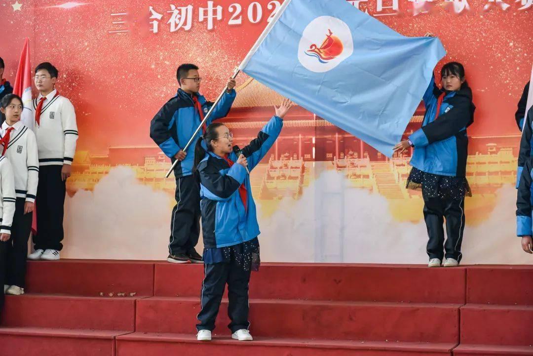 厉害了我的巧虎7