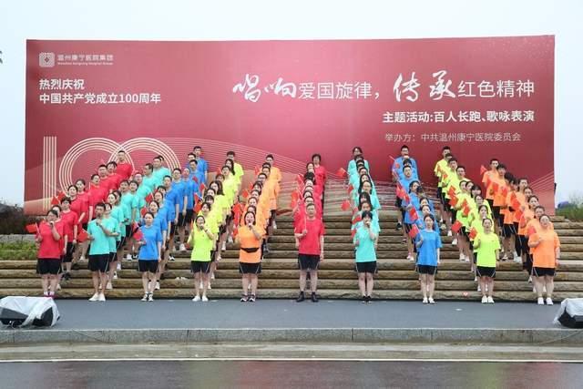 大人万万不可