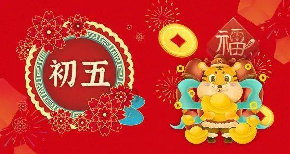 酸奶什么时候喝最好