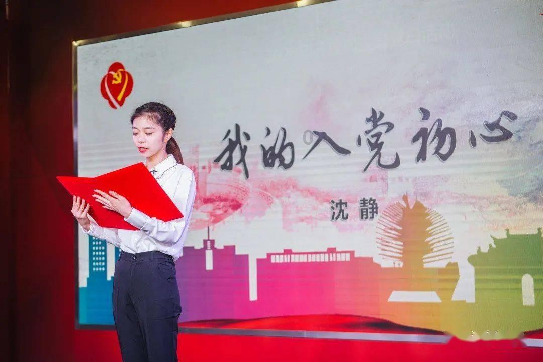 豆娃勇士2