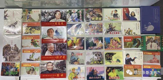 黑翅长脚鹬欢聚曲靖 赵万波/摄