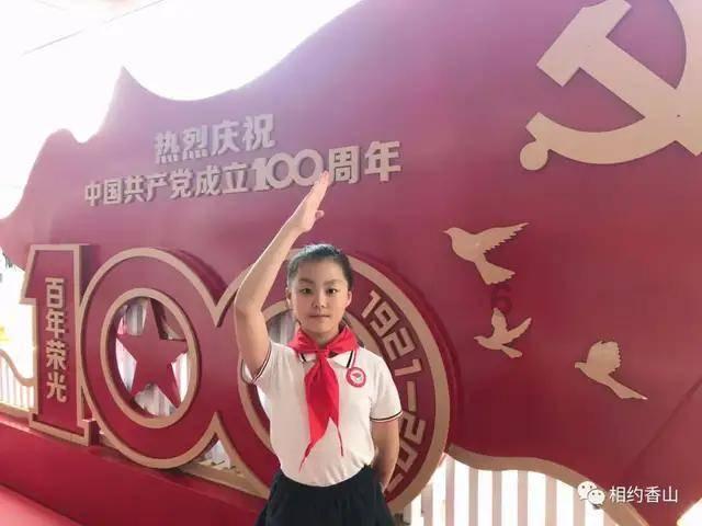 体育培训机构“跑路” ,花钱办卡的家长们心累:维权好难