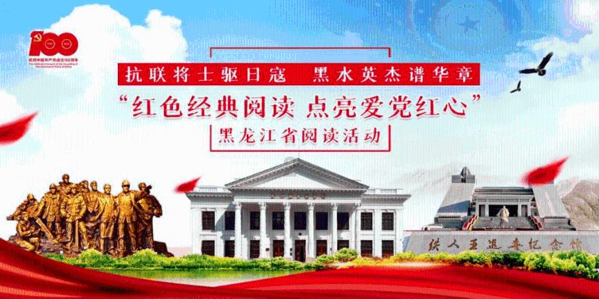 个人微信公众号和企业公众号增粉方法有什么不同之处吗？