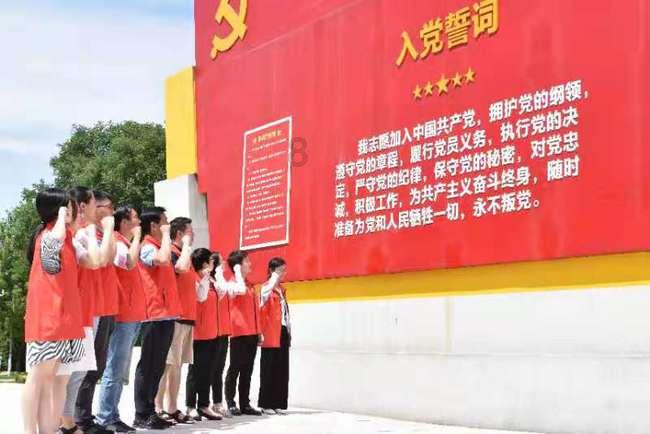 萌兔兔闯关