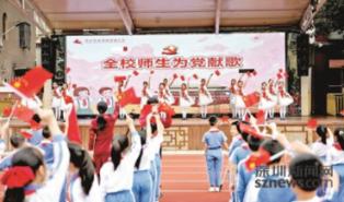 尼日利亚中部袭击造成至少10人死亡
