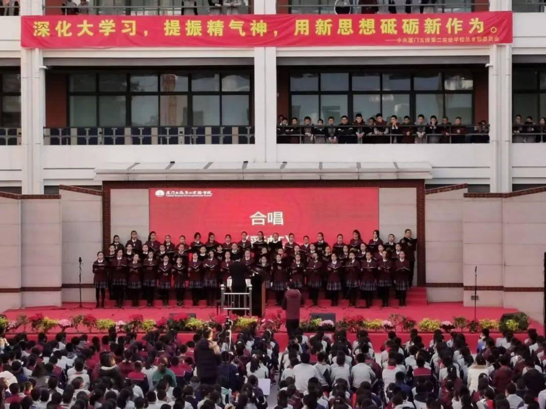 泡泡魔导师