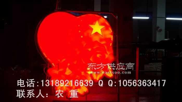 网络公司逃脱