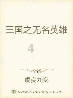探索有效管控无人机新模式 “网联无人机安全防御”技术联盟成立