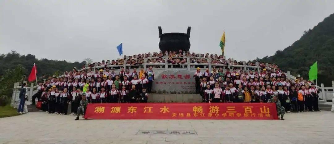 鱼泡网下载游戏画面