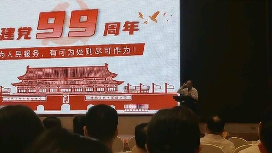 上栗县生态养殖实现年年有“鱼”