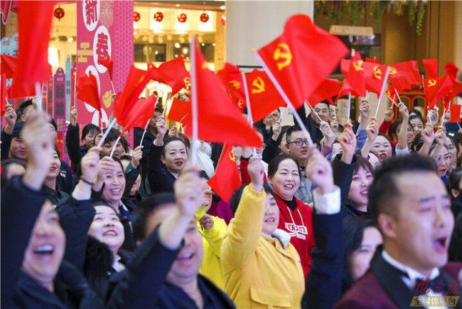 巴萨国王杯战毕巴大名单:莱万领衔,坎塞洛、克里斯滕森回归