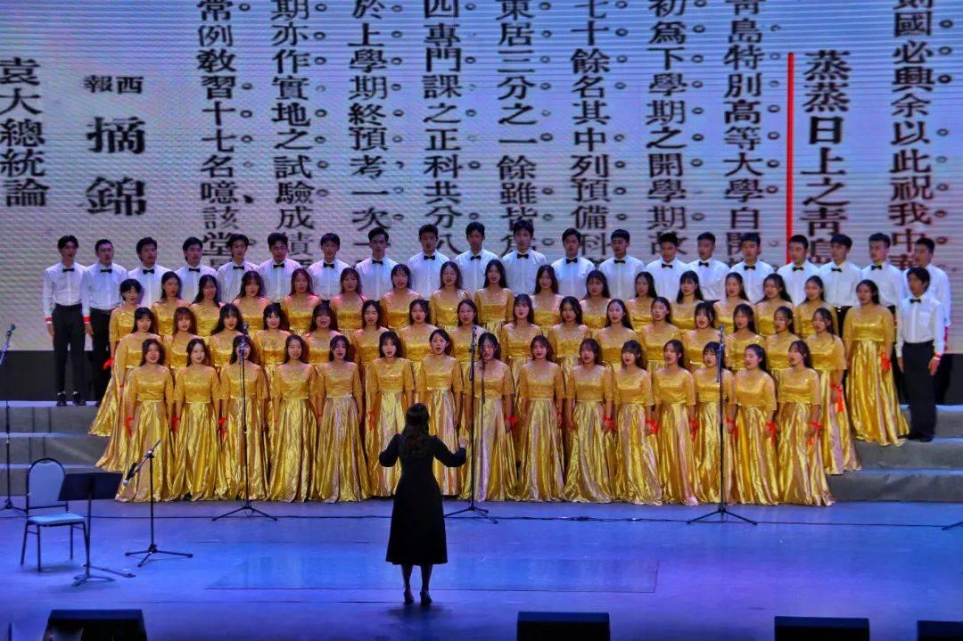 一场不应该发生的人祸,三万中国人死亡,损失十亿,整座城市尽毁