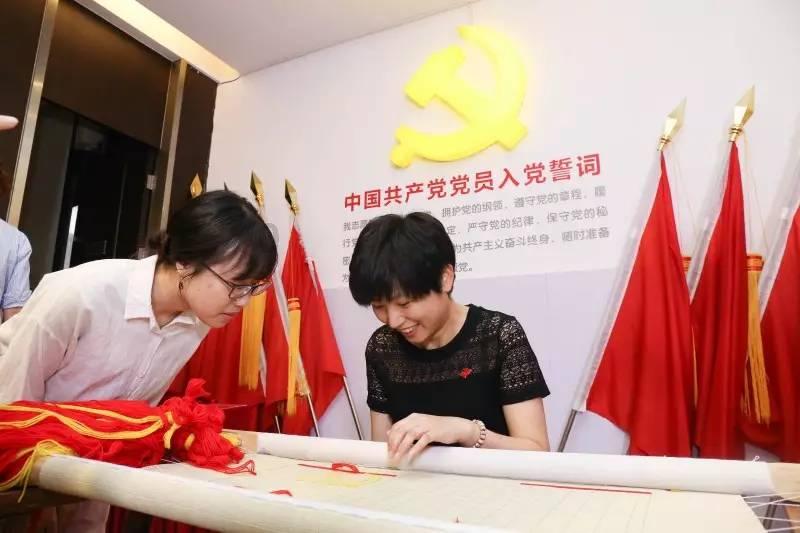 糖尿病吃什么食物最好？