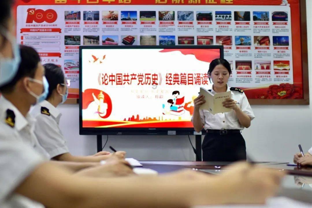 上海陈佩秋公益基金会发起这场募捐，关爱云南困境儿童
