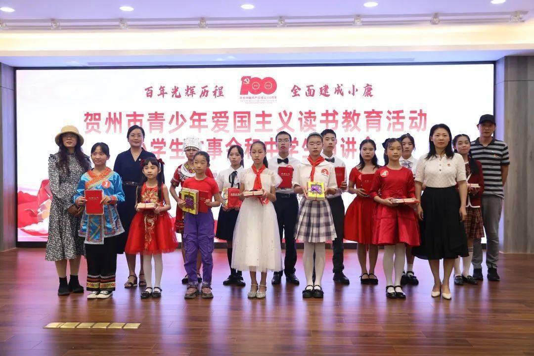 收藏!2023国考报考指南来了，应届生在国考方面有哪些优势和劣势？游戏画面