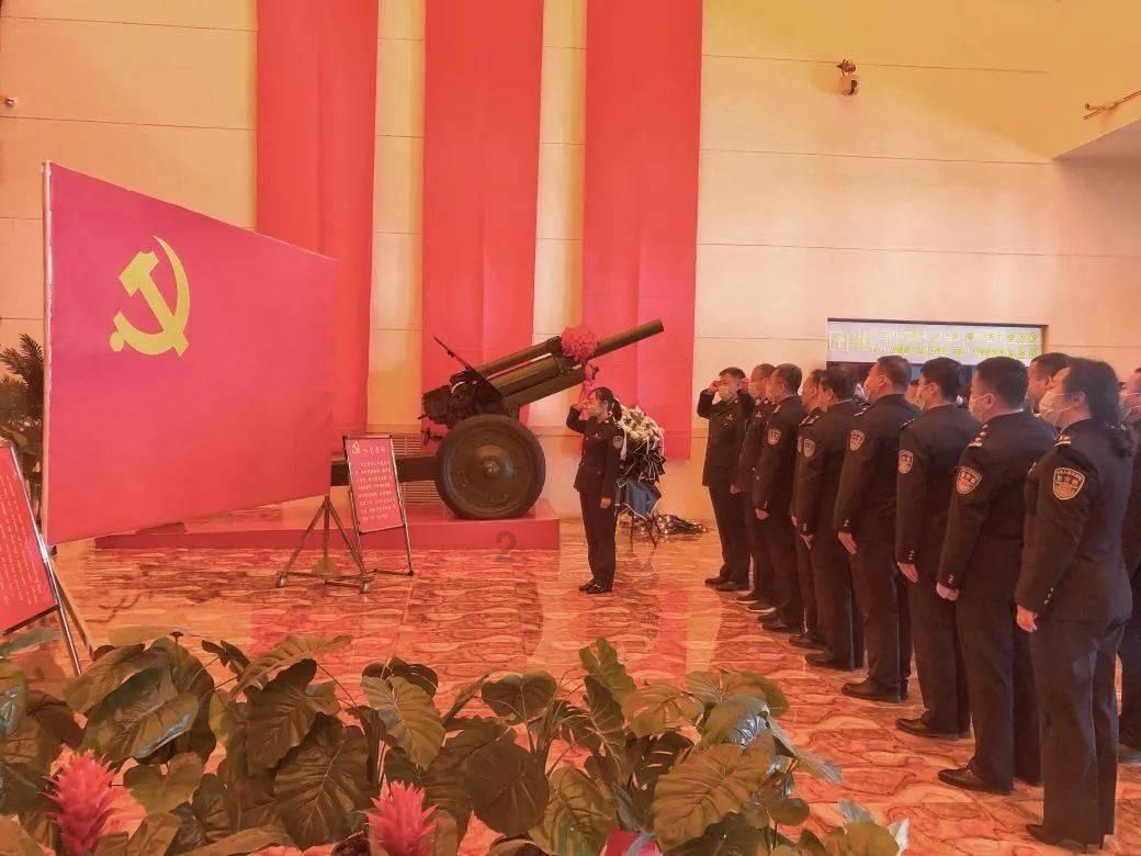 暴走小云