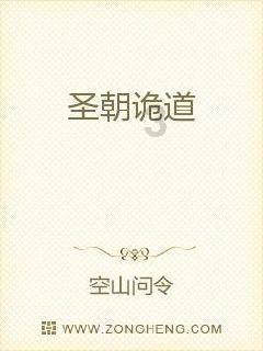 法庭之上老人状告子女，对簿公堂争吵不断，究竟发生了什么