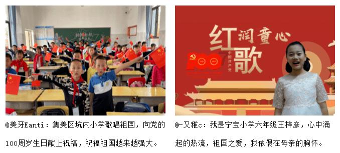 内蒙古将打造旅游优势品牌 推动旅游业高质量发展