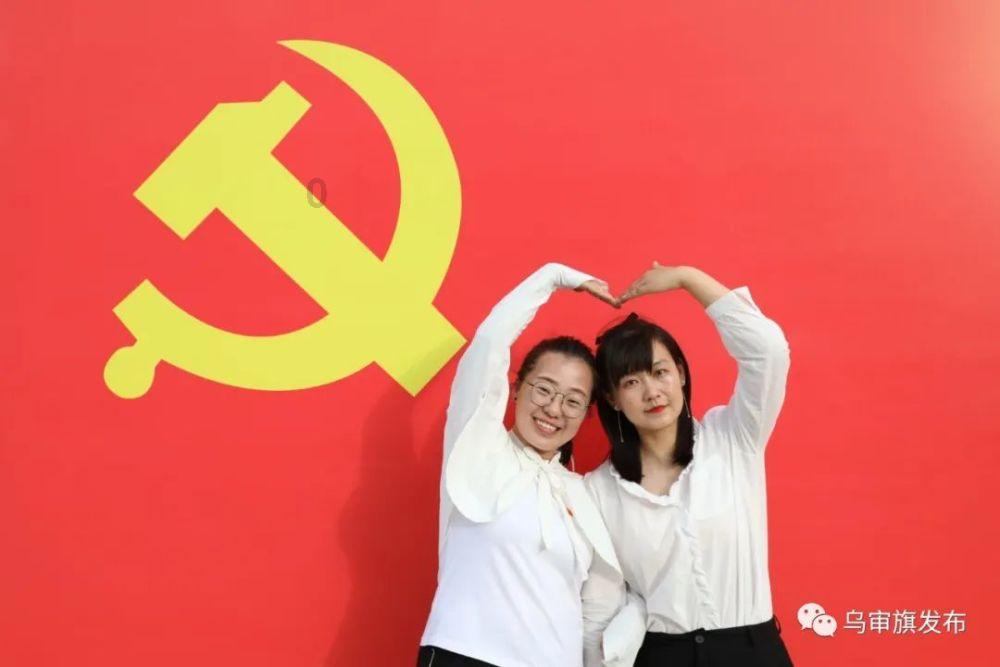 甜蜜糖果岛