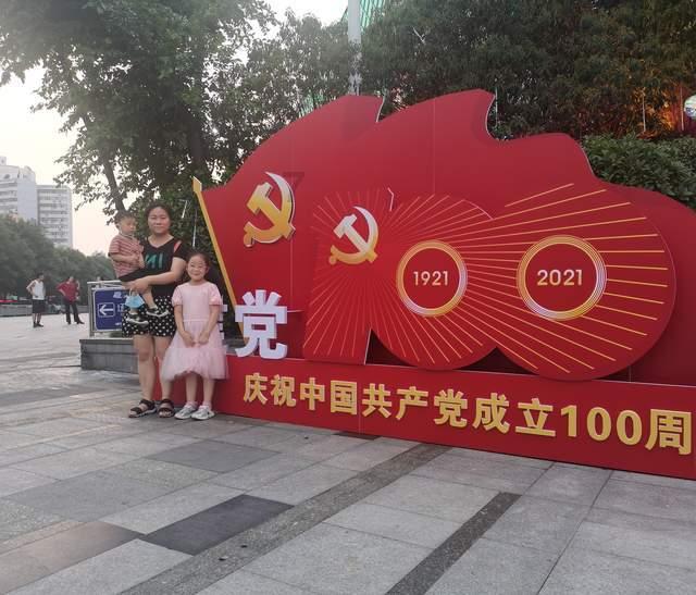 我市消防火灾调查技术中心投用