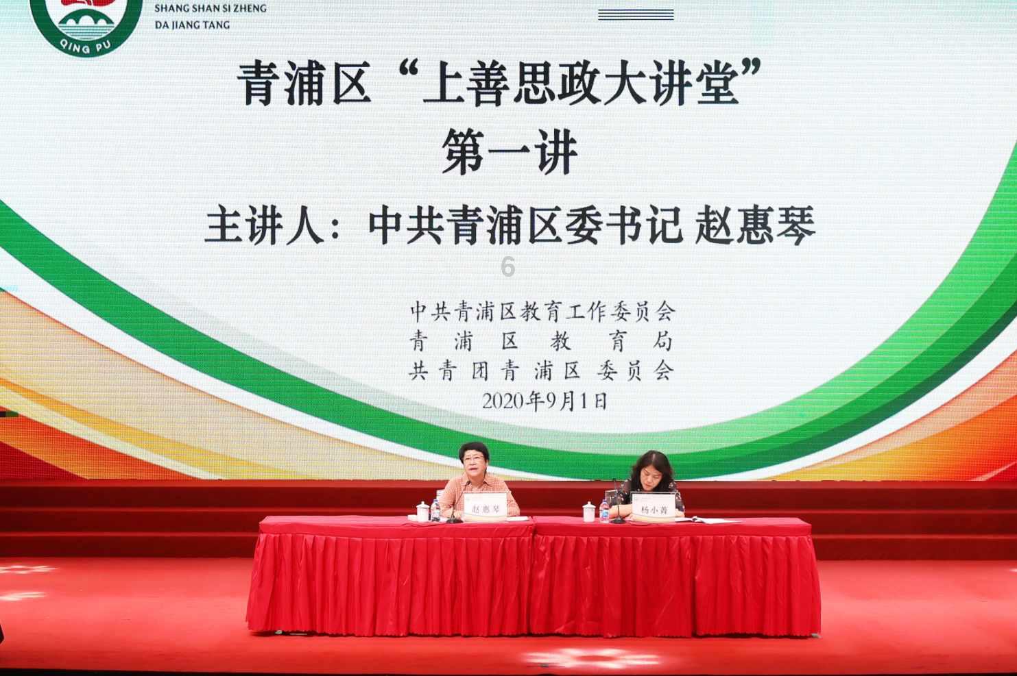 城邦争霸正式中文版