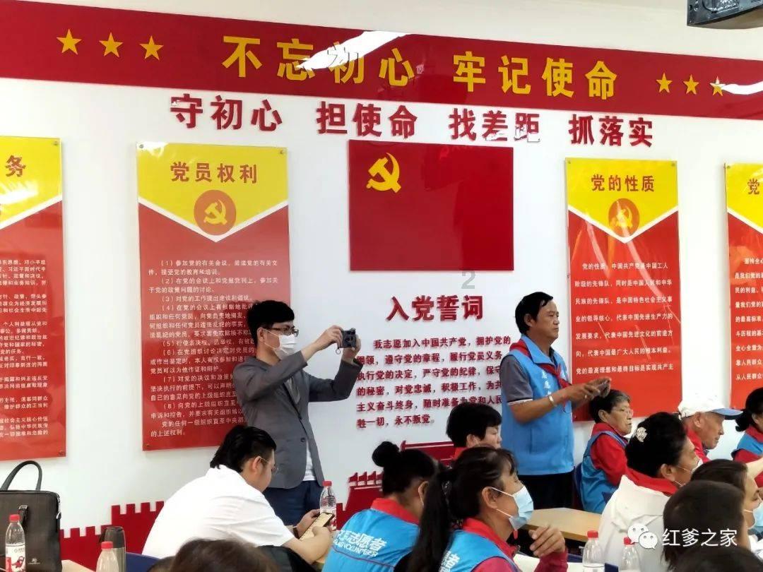 皮表带戴久了发臭怎么办?平时又该如何保养