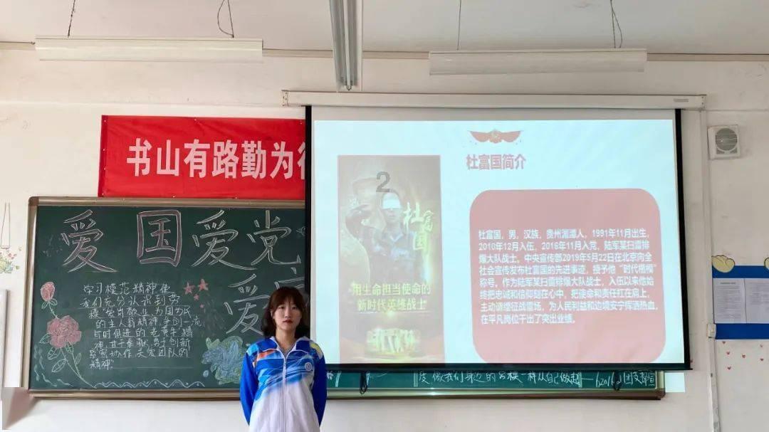 原来进少林寺不止需要笔试，笔试过了之后还要面试，实在太严格