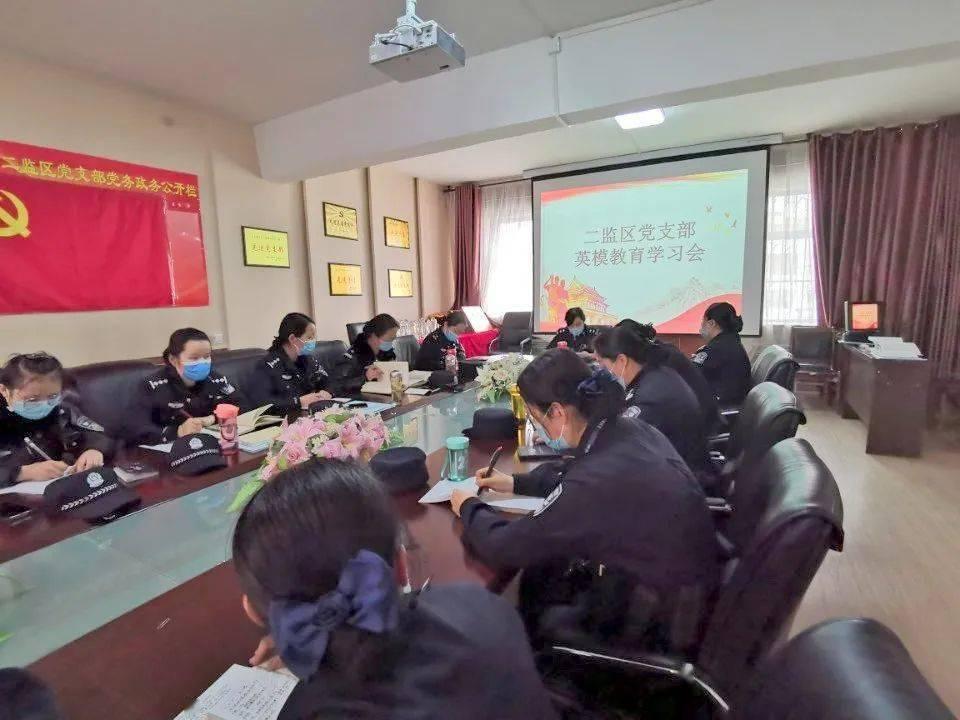 宁德时代：2023年净利同比预增38.31%-48.07%