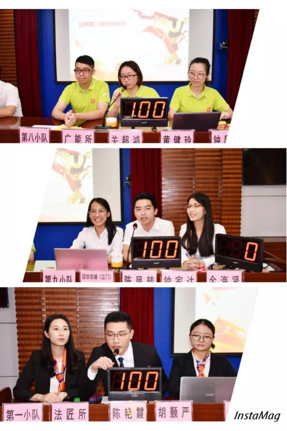 2011年湖南老妇刚下葬，其儿子连续几天梦见，挖坟开棺后吓坏众人