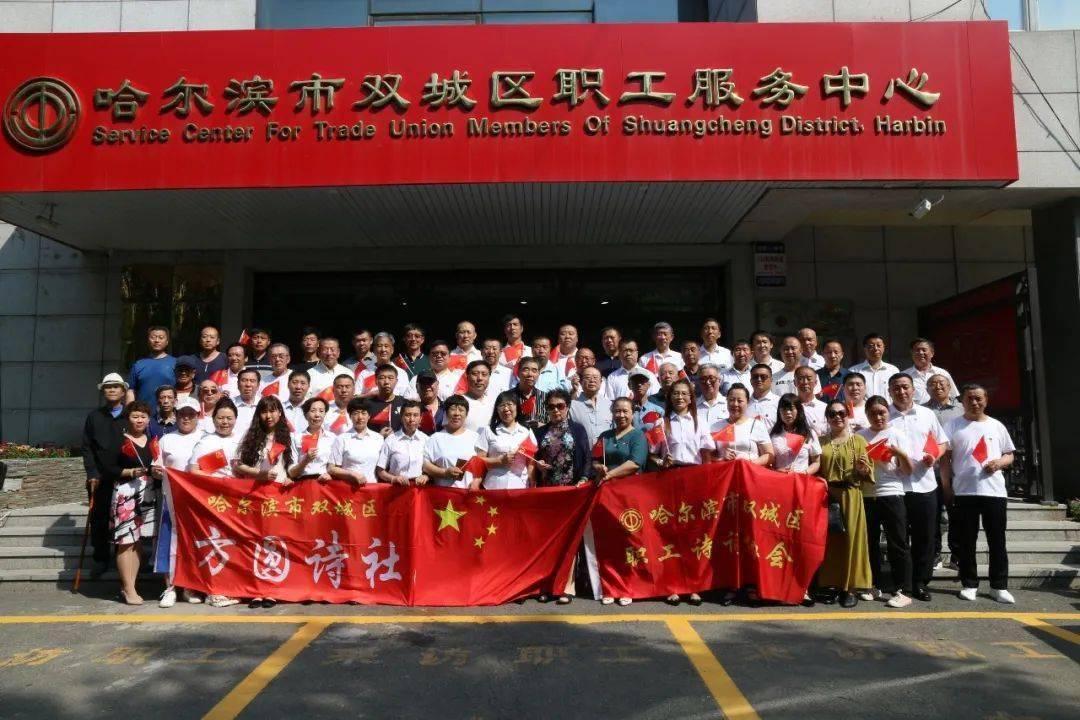 这是吕思勉教授对冉闵及其杀胡令的评价，应该怎样正确评价冉闵？