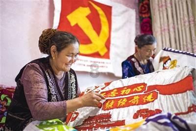 长乐2400多家餐饮单位接入智慧监管平台