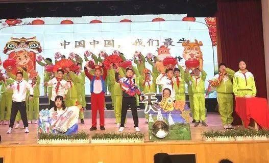 婚姻中精神上“门当户对”有多重要？游戏画面