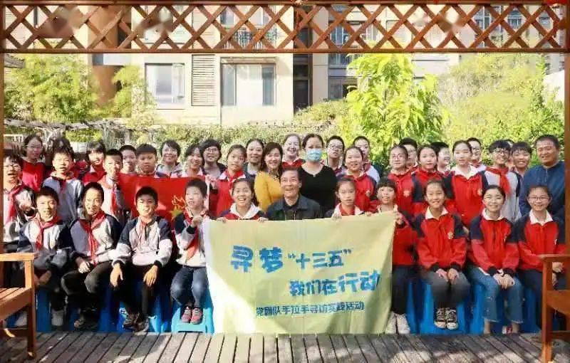 山西省昔阳县发布寒潮黄色预警