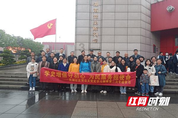 华泰证券：Vision pro即将发售 开启空间计算新时代