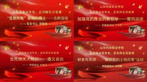 身体若有这3大“症状”，多半是“肠癌”的早期信号，早知早受益