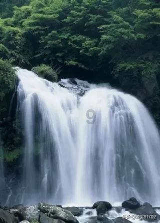 假冒陈青云的江湖绝剑:两男两女的四角恋,剧情垃圾,无力吐槽