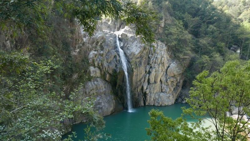 昌九高铁抚河特大桥合龙 助力江西加速对接融入粤港澳大湾区