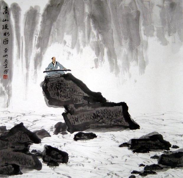 熊猫安安冒险记