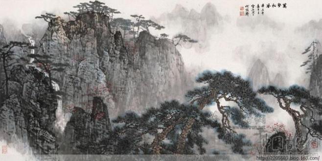 人民文娱评《仙剑四》《祈今朝》，句句珠玑，一针见血！