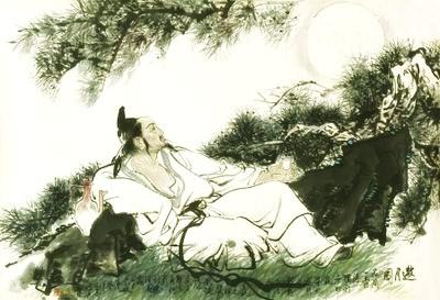 万词王