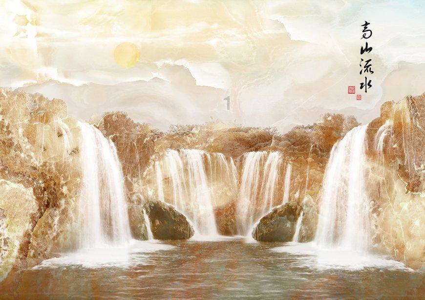 亚当寻找夏娃5