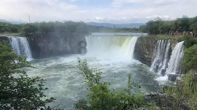 正式启用!北大医疗鲁中医院急诊、高压氧舱全面升级改造完成