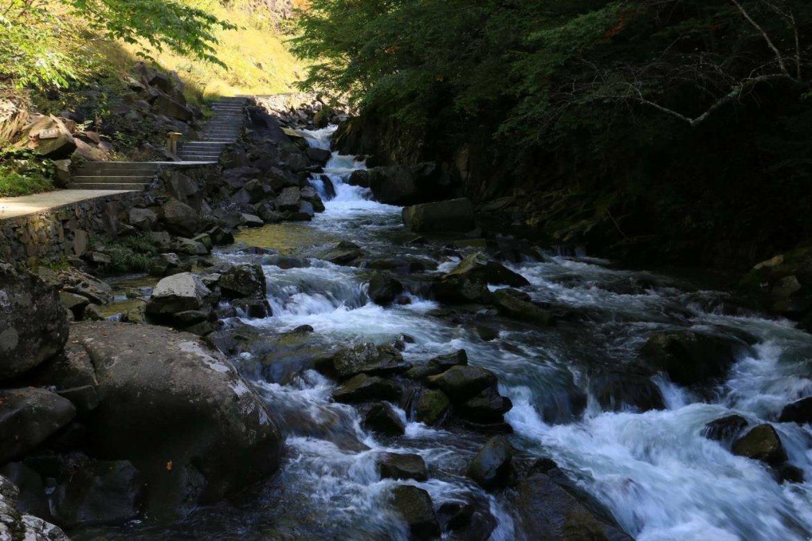 山海经