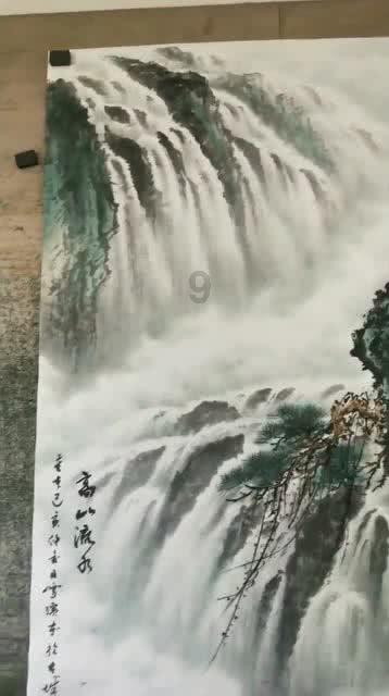 赛博朋克酒保行动