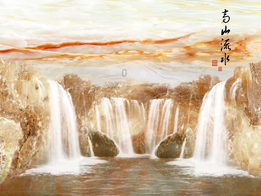小仙女大逃脱